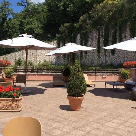 Casa Boss Firenze Calenzano Bed and Breakfast Travalle Eksteriør billede