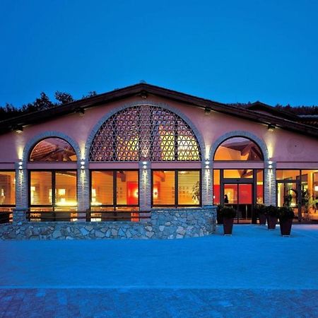 Casa Boss Firenze Calenzano Bed and Breakfast Travalle Eksteriør billede