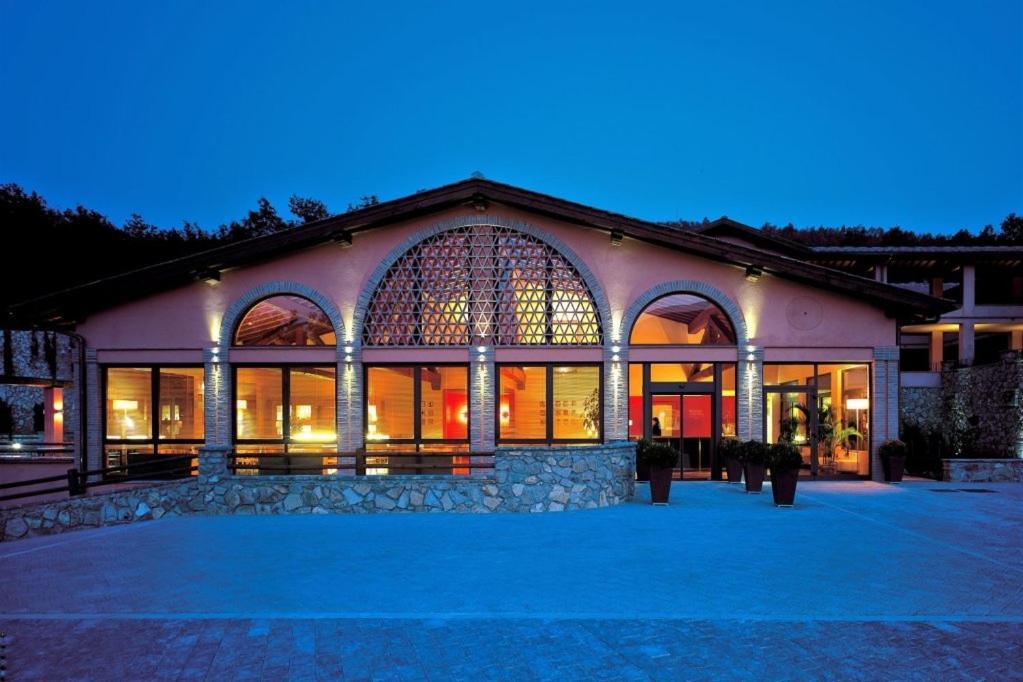 Casa Boss Firenze Calenzano Bed and Breakfast Travalle Eksteriør billede